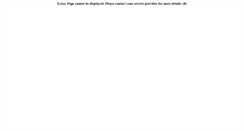 Desktop Screenshot of oversized-erect-nipples.com